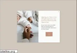 Sites similar to rebirthwellness.ca