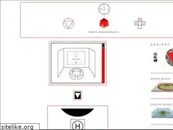 Sites similar to rebis-rhopografia.com