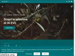 Sites similar to rebis.it