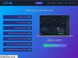 Sites similar to rebital.com