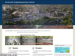 Sites similar to rebiznes.ru