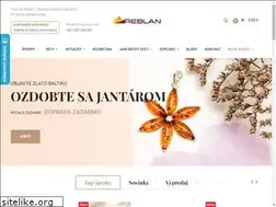Sites similar to reblan.sk