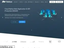 Sites similar to reblaze.com