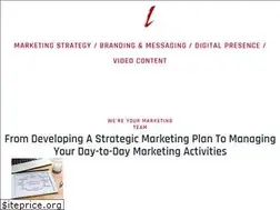 Sites similar to reblmarketing.com