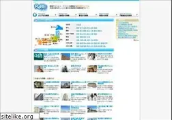 Sites similar to reblo.net