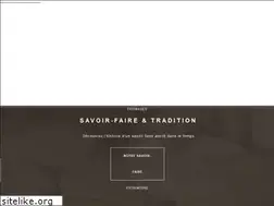 Sites similar to reblochon-paccard.fr