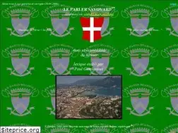 Sites similar to reblochon.net