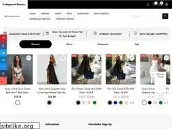 Sites similar to rebloom.com