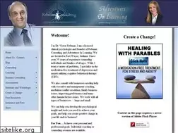 Sites similar to rebmanconsulting.com