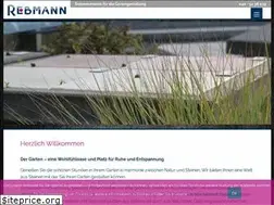 Sites similar to rebmann-beton.de