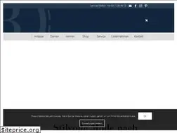 Sites similar to rebmann-fashion.de