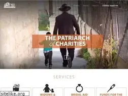 Sites similar to rebmeir.org