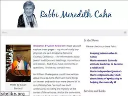 Sites similar to rebmeredith.net