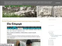 Sites similar to rebmordechaiwrites.blogspot.com