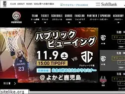 Sites similar to rebnise.jp
