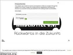 Sites similar to reboard-kindersitze.info
