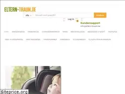Sites similar to reboarder.online