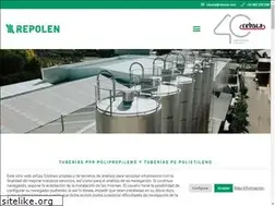 Sites similar to reboca.com
