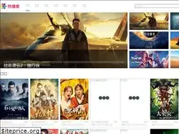 Sites similar to reboku.cc