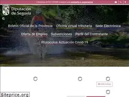 Sites similar to rebollo.es
