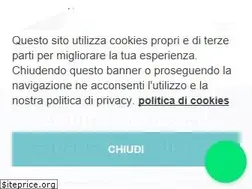 Sites similar to rebomaholidays.com