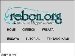 Sites similar to rebon.org