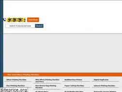 Sites similar to reboncentre.com