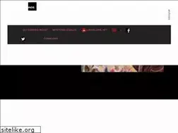 Sites similar to rebonds.net