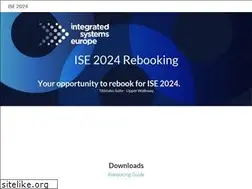 Sites similar to rebooking.org