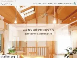 Sites similar to reboot-ie.jp
