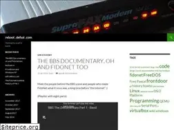 Sites similar to reboot.defsol.com