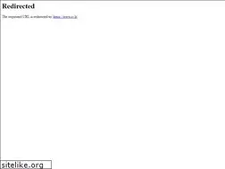 Sites similar to reboot.lt