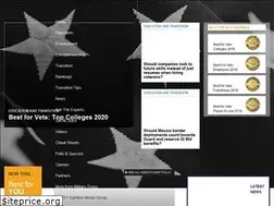 Sites similar to rebootcamp.com