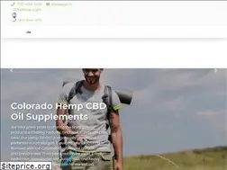 Sites similar to rebootcbdco.com