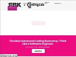 Sites similar to rebootkamp.net