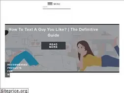 Sites similar to rebootlovelife.com