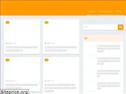 Sites similar to rebooto3.com