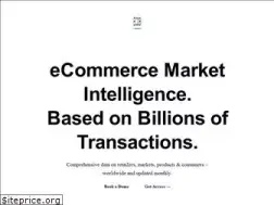 Sites similar to rebootrage.com