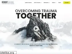 Sites similar to rebootrecovery.com