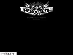 Sites similar to reboozed.de