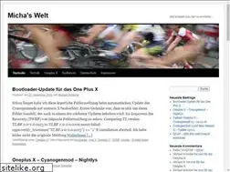Sites similar to reborn-puppen.de
