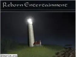 Sites similar to reborn.us
