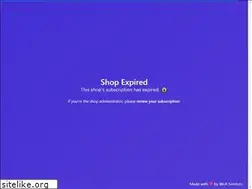 Sites similar to rebornalts.com