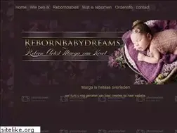 Sites similar to rebornbaby.nl