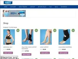 Sites similar to rebornhealthcare.co.uk