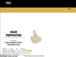 Sites similar to rebosolution.com