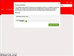 Sites similar to rebostavilluis.com
