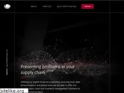 Sites similar to reboundeu.com