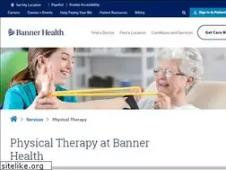 Sites similar to reboundpt.com