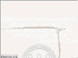 Sites similar to reboundtherapy.org
